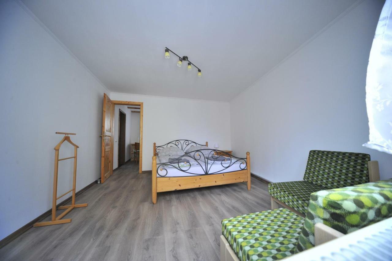 Old Town Center Apartments On The Romantic Road Harburg  Zewnętrze zdjęcie