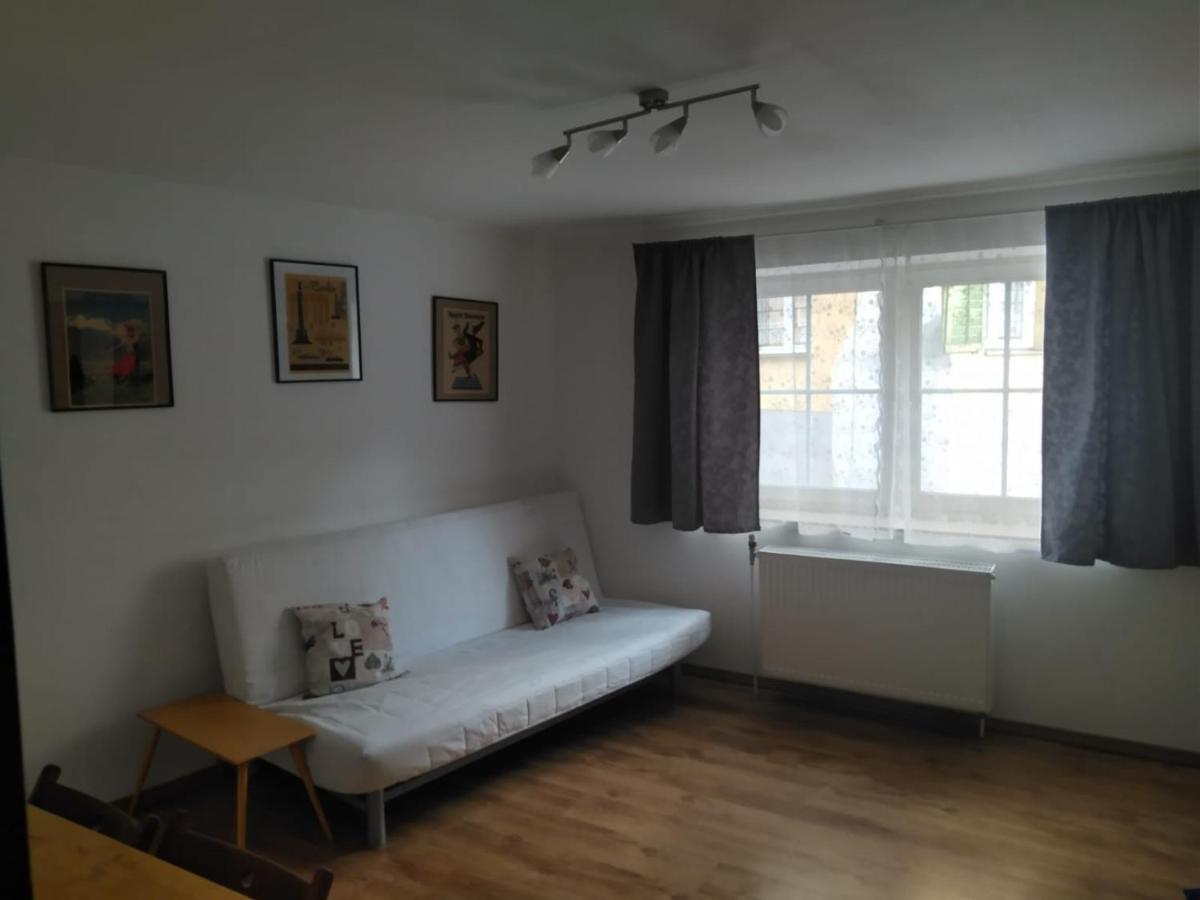 Old Town Center Apartments On The Romantic Road Harburg  Zewnętrze zdjęcie