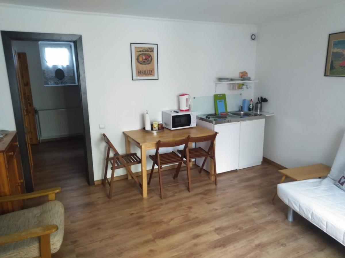 Old Town Center Apartments On The Romantic Road Harburg  Zewnętrze zdjęcie